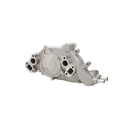 Dayco Water Pump, DP1317 DP1317